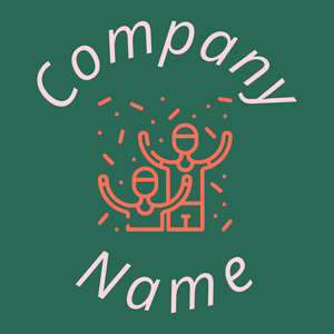 雷速体育比分官网